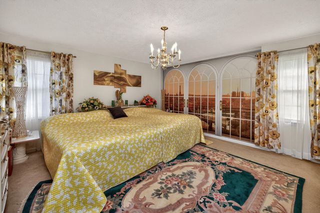 154 Old Bridge Road, Danville, KY 40422