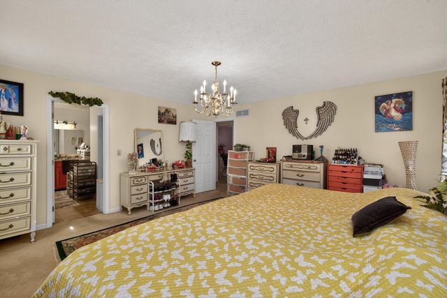 154 Old Bridge Road, Danville, KY 40422