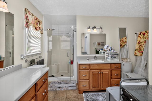 154 Old Bridge Road, Danville, KY 40422