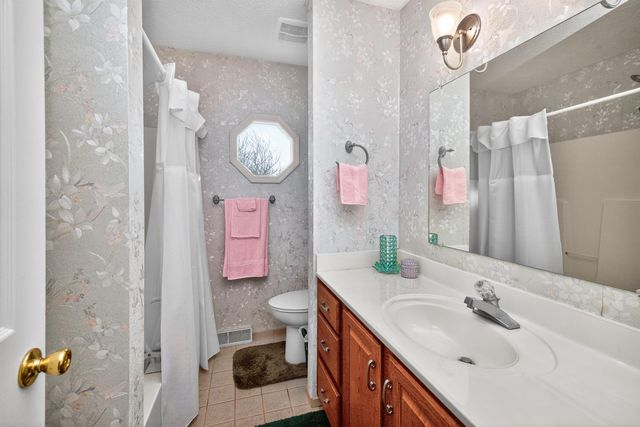 154 Old Bridge Road, Danville, KY 40422