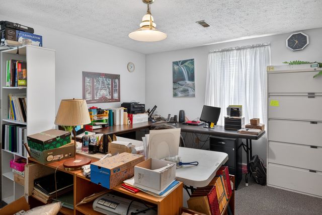 154 Old Bridge Road, Danville, KY 40422