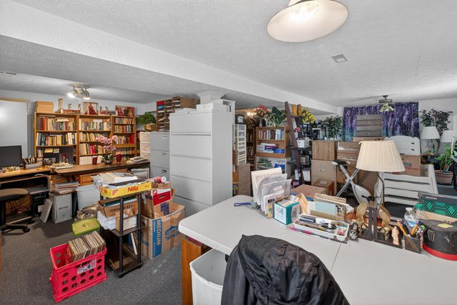 154 Old Bridge Road, Danville, KY 40422