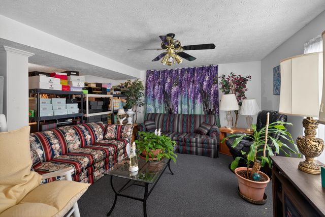 154 Old Bridge Road, Danville, KY 40422