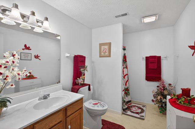 154 Old Bridge Road, Danville, KY 40422