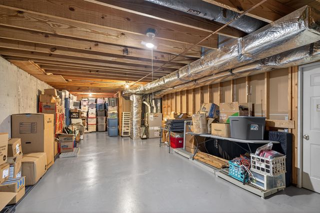 154 Old Bridge Road, Danville, KY 40422