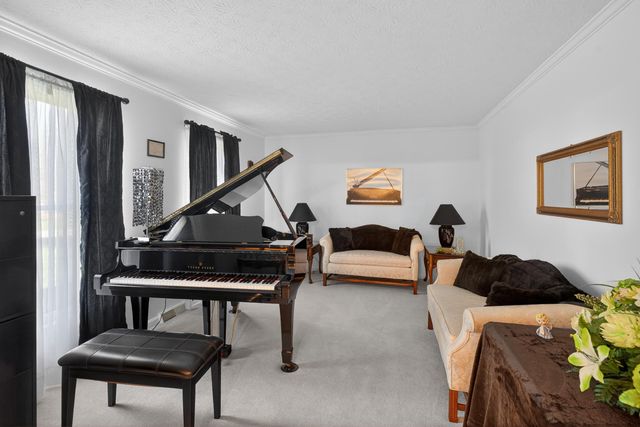 154 Old Bridge Road, Danville, KY 40422