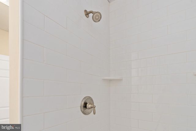 1321 DANDRIDGE STREET, Fredericksburg, VA 22401