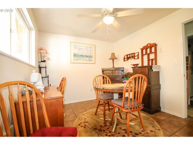 3210 MUNSEL LAKE Rd, Florence, OR 97439