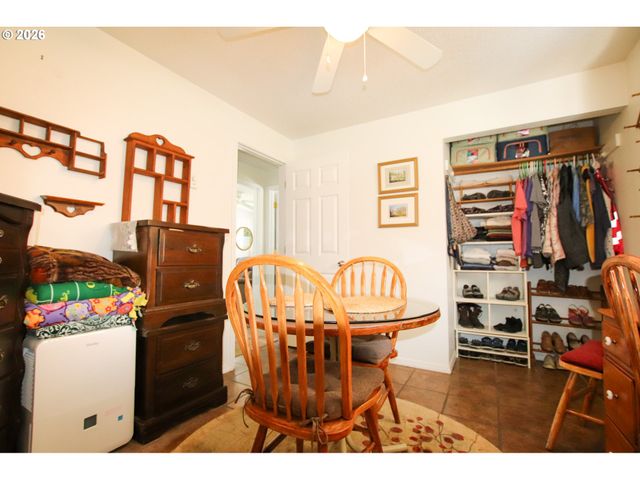 3210 MUNSEL LAKE Rd, Florence, OR 97439