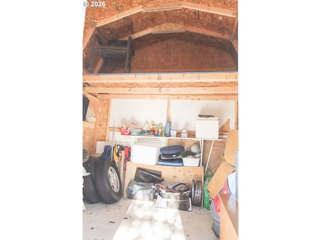 3210 MUNSEL LAKE Rd, Florence, OR 97439