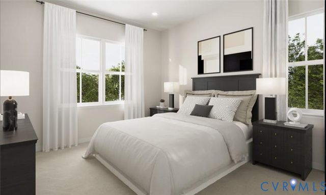 2652 Calgary Dr, Chester, VA 23831