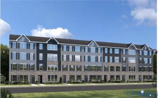 2652 Calgary Dr, Chester, VA 23831