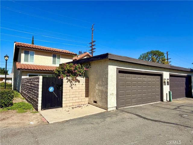 10717 Mountain View, Loma Linda, CA 92354