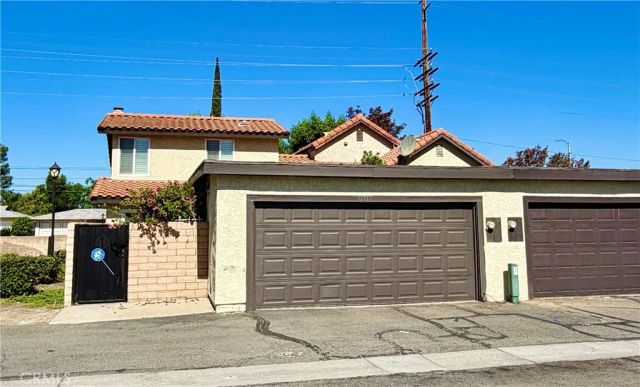 10717 Mountain View, Loma Linda, CA 92354