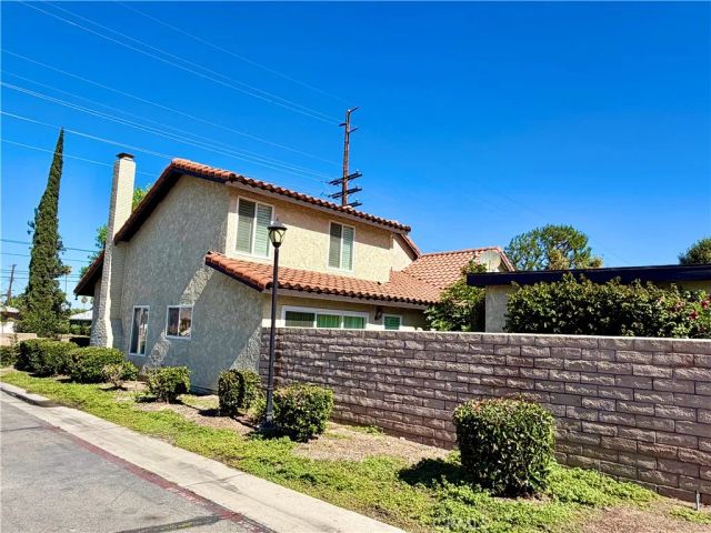 10717 Mountain View, Loma Linda, CA 92354