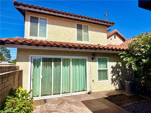 10717 Mountain View, Loma Linda, CA 92354