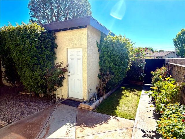 10717 Mountain View, Loma Linda, CA 92354