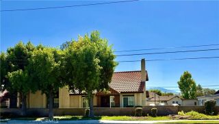 10717 Mountain View, Loma Linda, CA 92354