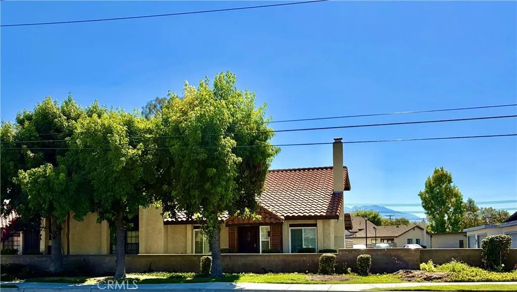 10717 Mountain View, Loma Linda, CA 92354