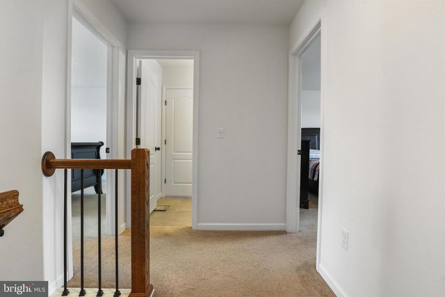 309 RIVIERA ST, Mount Wolf, PA 17347
