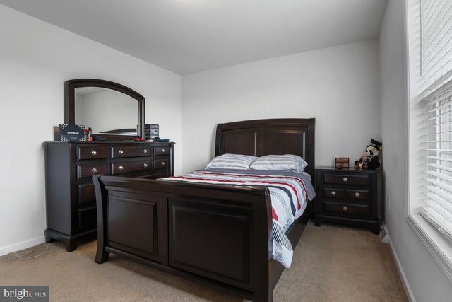 309 RIVIERA ST, Mount Wolf, PA 17347