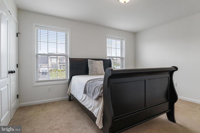 309 RIVIERA ST, Mount Wolf, PA 17347