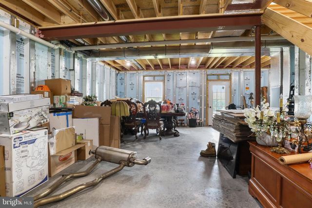 309 RIVIERA ST, Mount Wolf, PA 17347