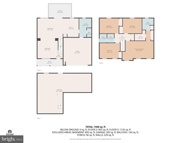 309 RIVIERA ST, Mount Wolf, PA 17347