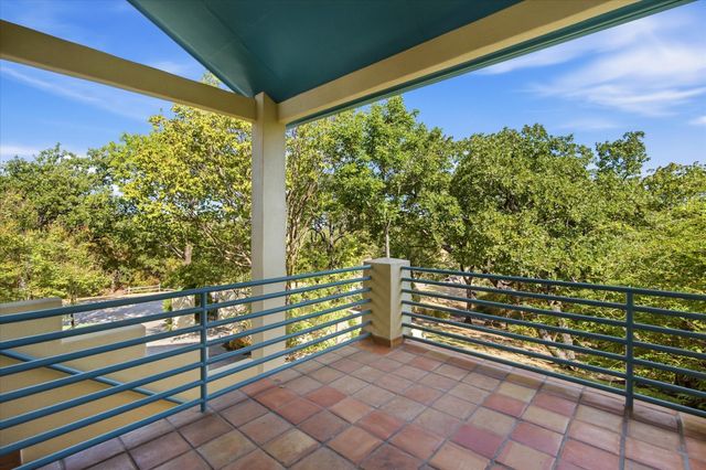 3606 Labrador, Grapevine, TX 76051