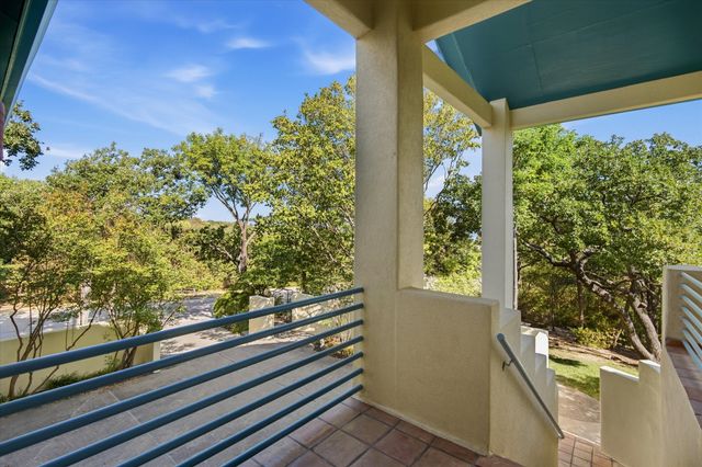 3606 Labrador, Grapevine, TX 76051