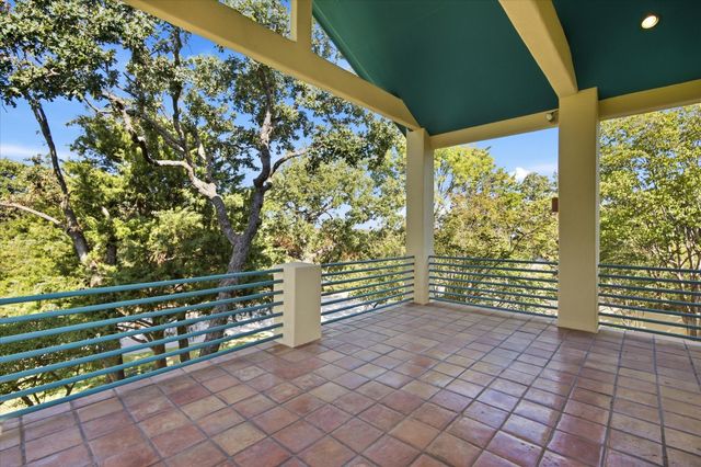 3606 Labrador, Grapevine, TX 76051