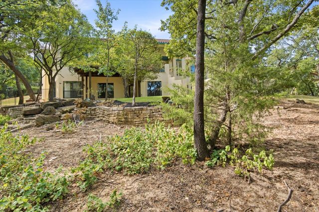 3606 Labrador, Grapevine, TX 76051