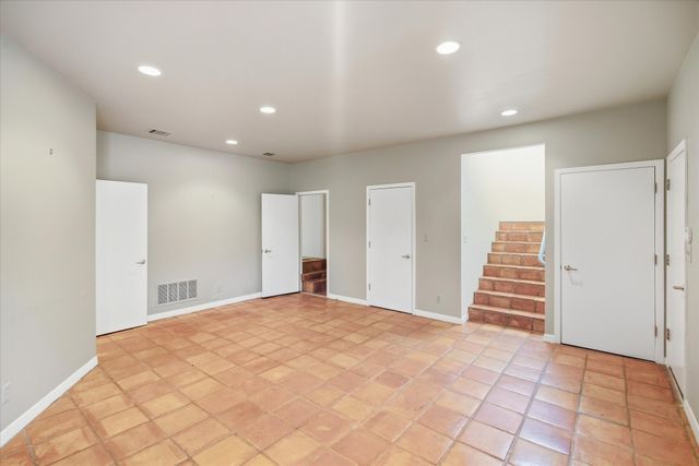3606 Labrador, Grapevine, TX 76051