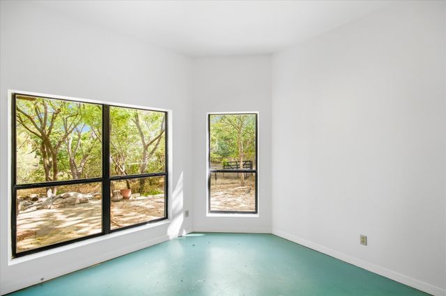 3606 Labrador, Grapevine, TX 76051