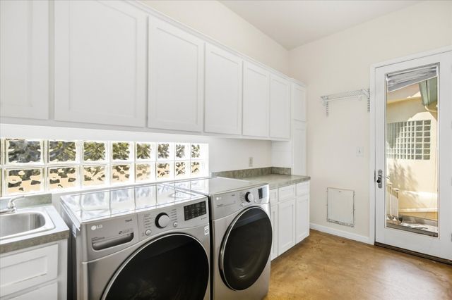 3606 Labrador, Grapevine, TX 76051