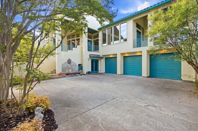 3606 Labrador, Grapevine, TX 76051