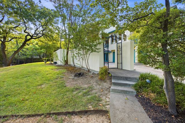 3606 Labrador, Grapevine, TX 76051