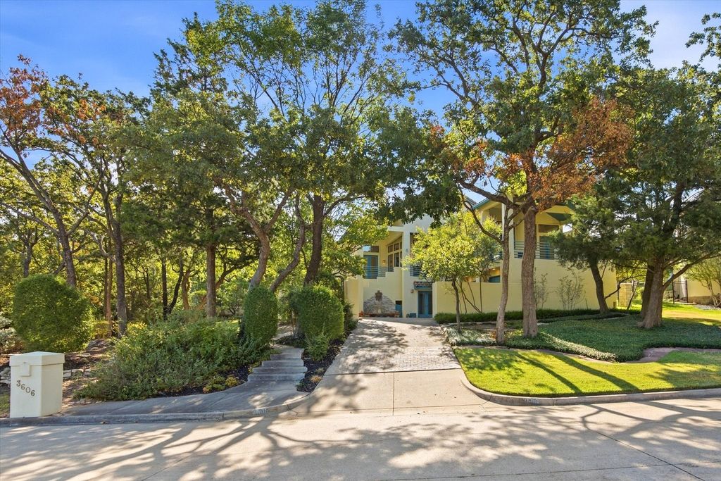 3606 Labrador, Grapevine, TX 76051 — photo 2