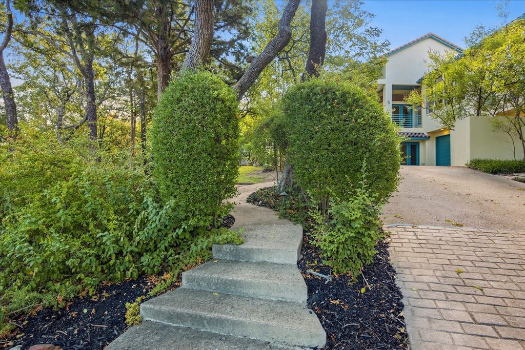 3606 Labrador, Grapevine, TX 76051 — photo 3