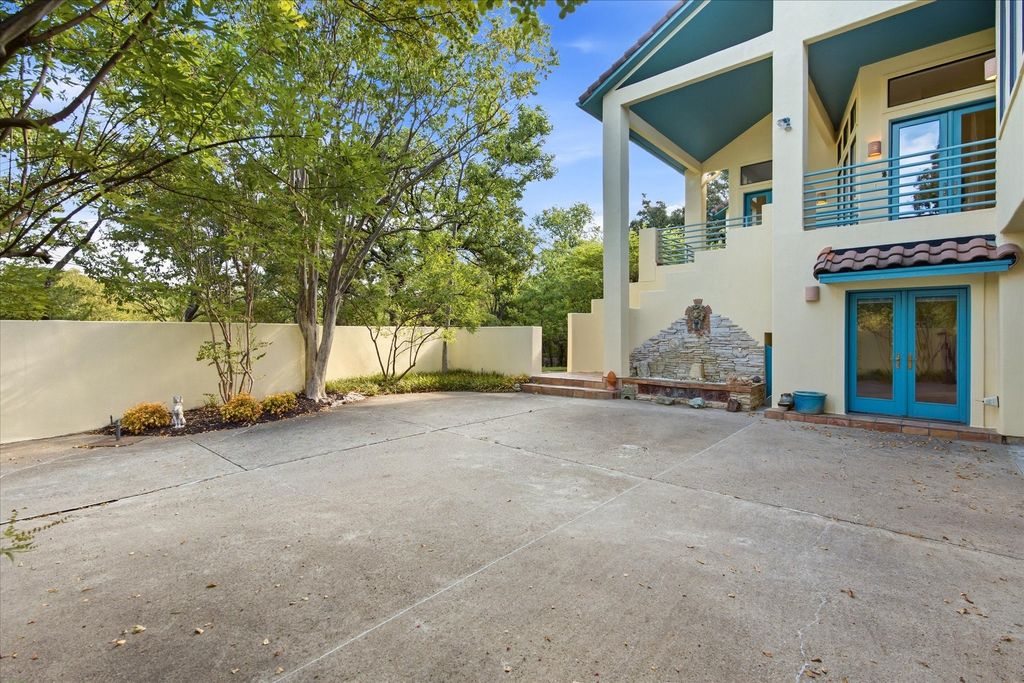 3606 Labrador, Grapevine, TX 76051 — photo 4