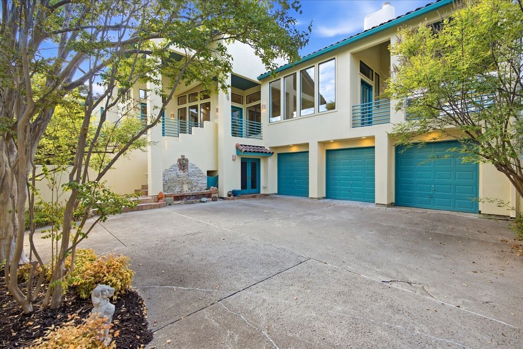 3606 Labrador, Grapevine, TX 76051 — photo 5