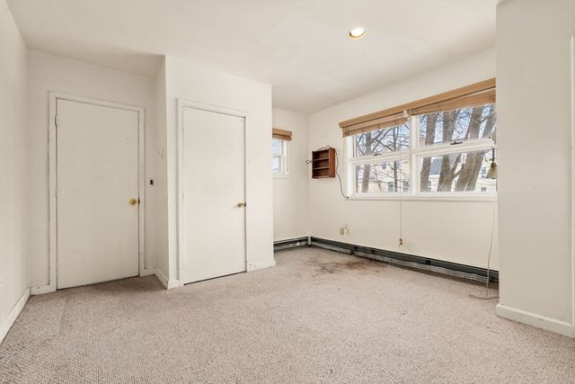 108 Clay St, Cambridge, MA 02140