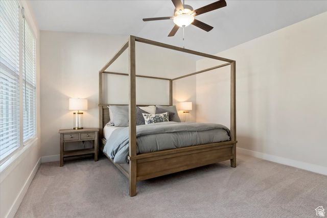 4667 W ISLA DAYBREAK RD, South Jordan, UT 84009