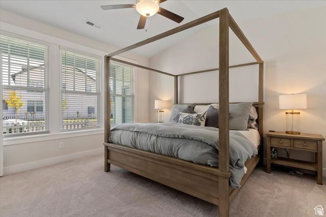 4667 W ISLA DAYBREAK RD, South Jordan, UT 84009