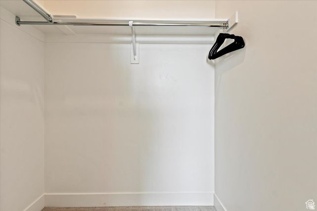 4667 W ISLA DAYBREAK RD, South Jordan, UT 84009