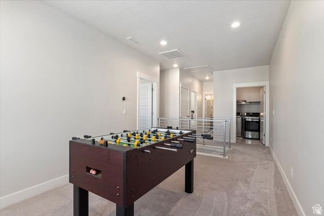 4667 W ISLA DAYBREAK RD, South Jordan, UT 84009