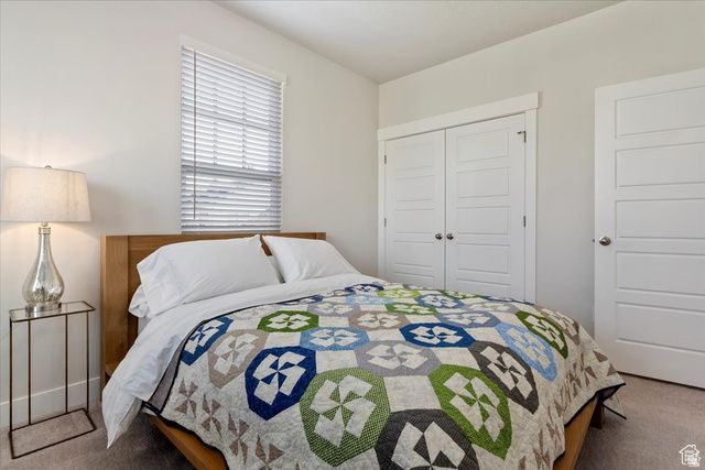 4667 W ISLA DAYBREAK RD, South Jordan, UT 84009