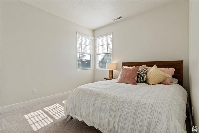 4667 W ISLA DAYBREAK RD, South Jordan, UT 84009