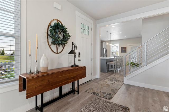 4667 W ISLA DAYBREAK RD, South Jordan, UT 84009