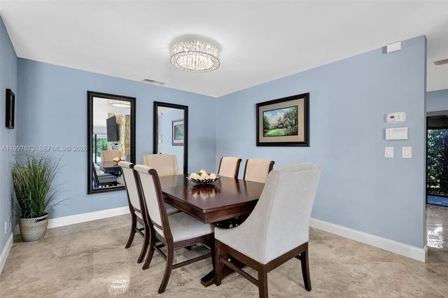 8860 SW 49th Ct, Cooper City, FL 33328